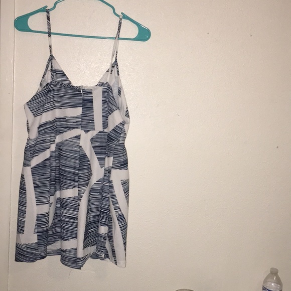 Romper size Medium! - Picture 2 of 2